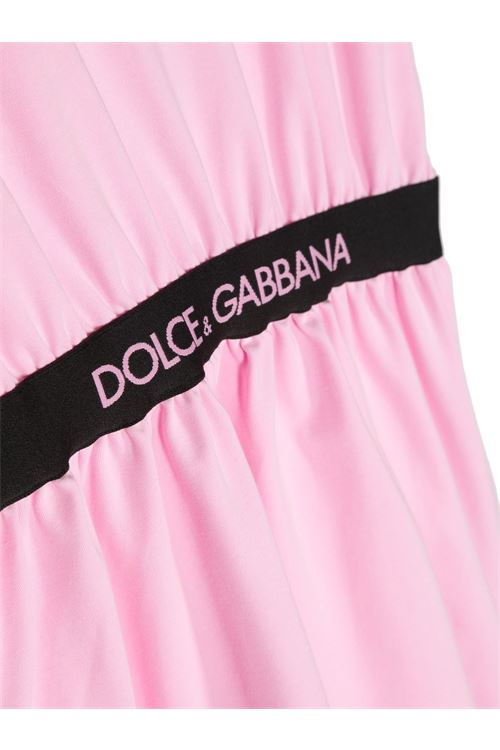  Dolce & Gabbana Kids | L5JD6EG7I0DF1452